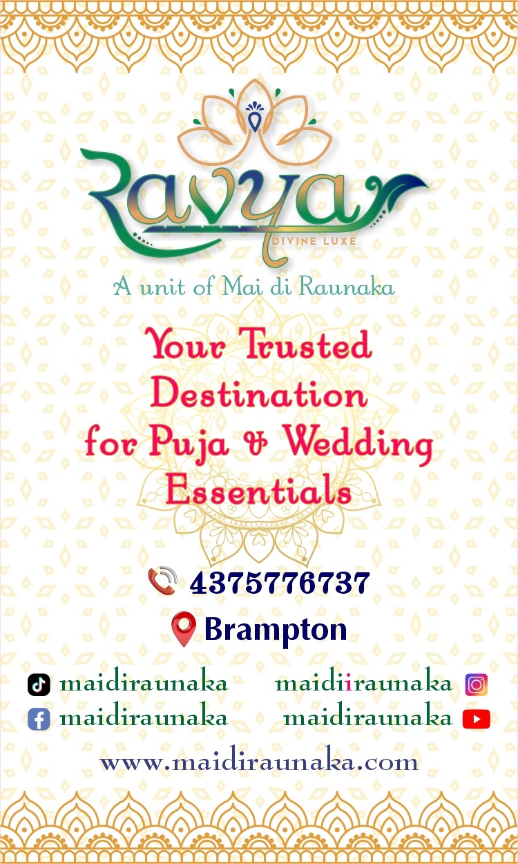 Event Decor