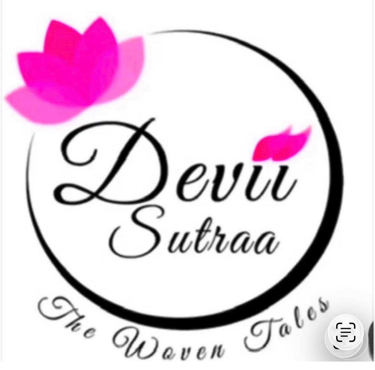 Devi Sutra