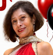 Renita Lobo